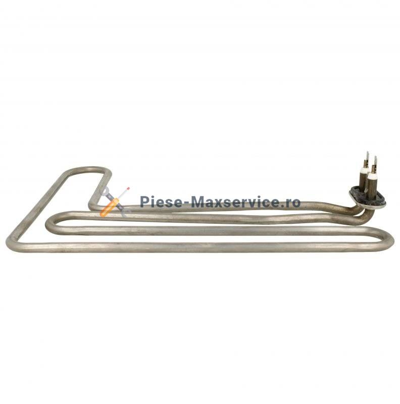 Rezistenta 1800W masina de spalat vase Gorenje 