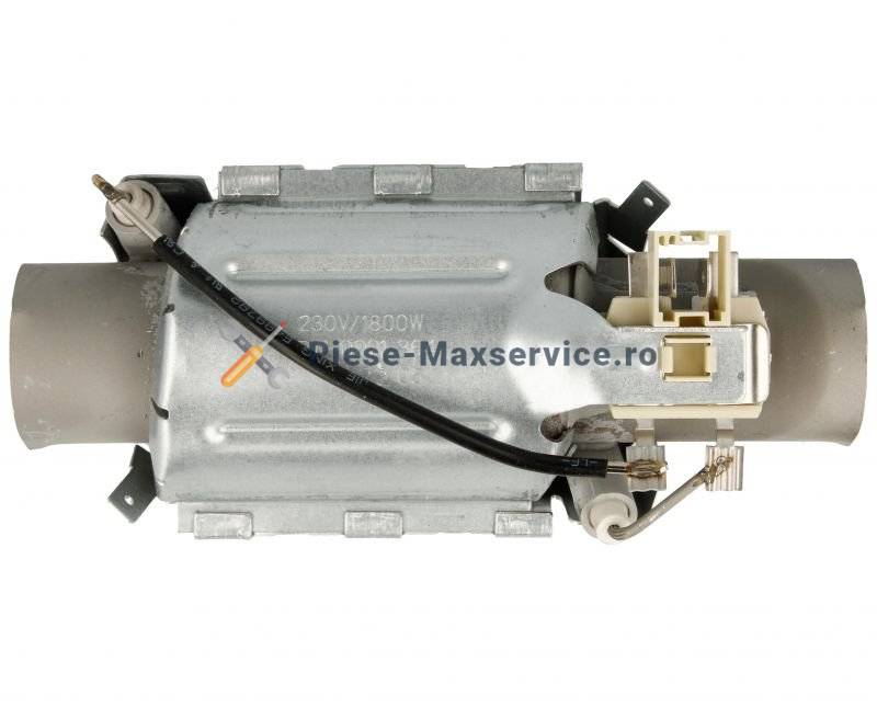 Rezistenta 1800W masina de spalat vase Gorenje Originala 