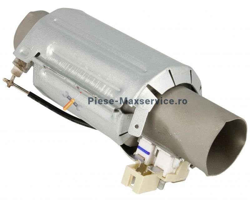 Rezistenta 1800W masina de spalat vase Gorenje Originala 