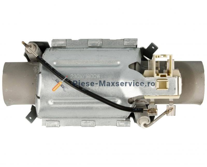 Rezistenta 1800W masina de spalat vase Gorenje Originala 