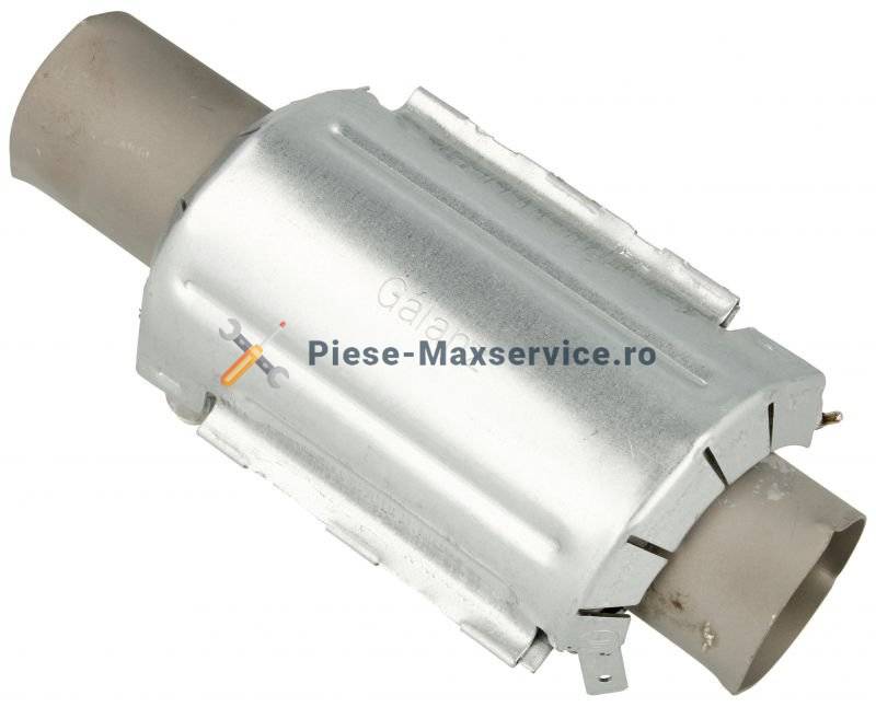 Rezistenta 1800W masina de spalat vase Gorenje Originala 