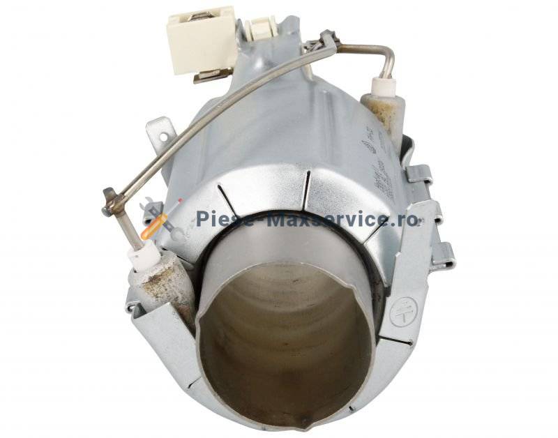 Rezistenta 1800W masina de spalat vase Grundig Originala 