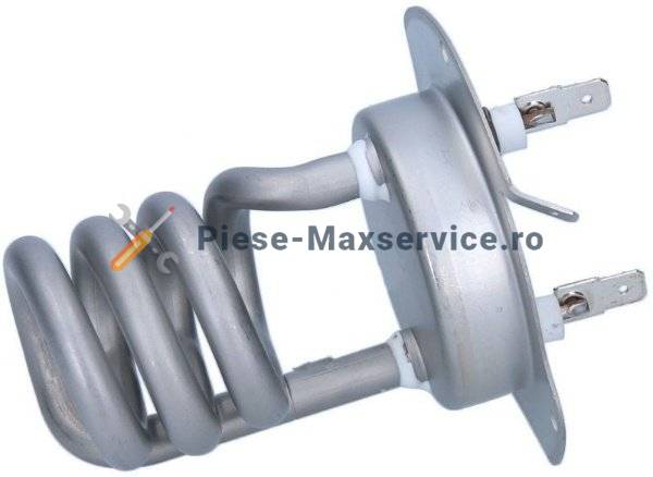 Rezistenta 1800W masina de spalat vase Hansa 