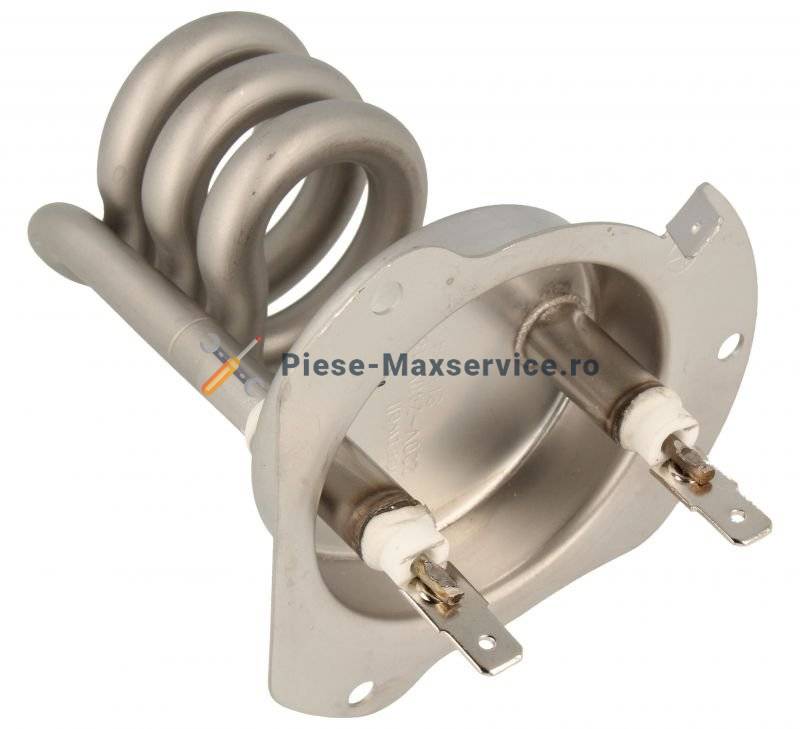 Rezistenta 1800W masina de spalat vase Hansa 