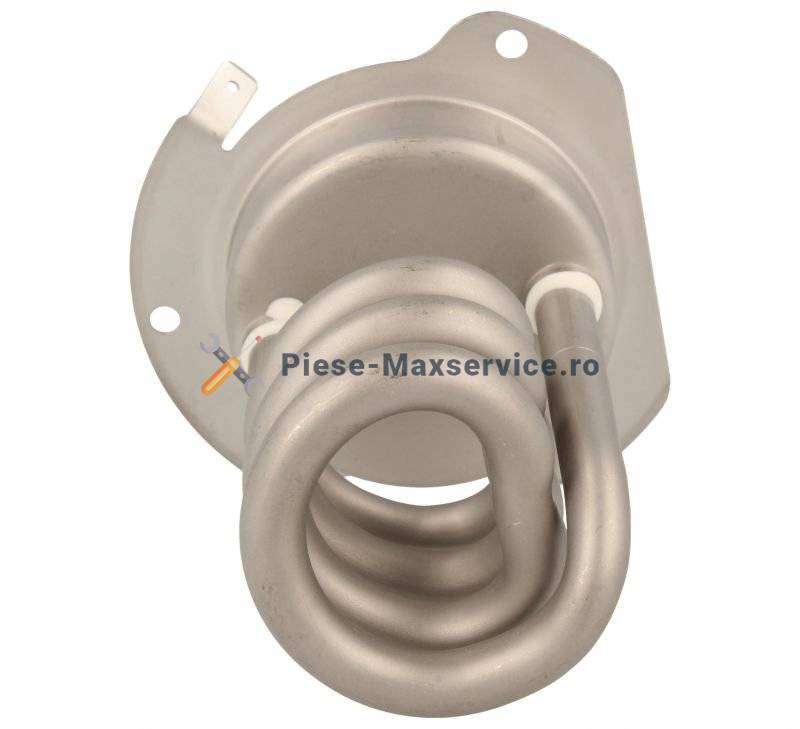 Rezistenta 1800W masina de spalat vase Hansa 