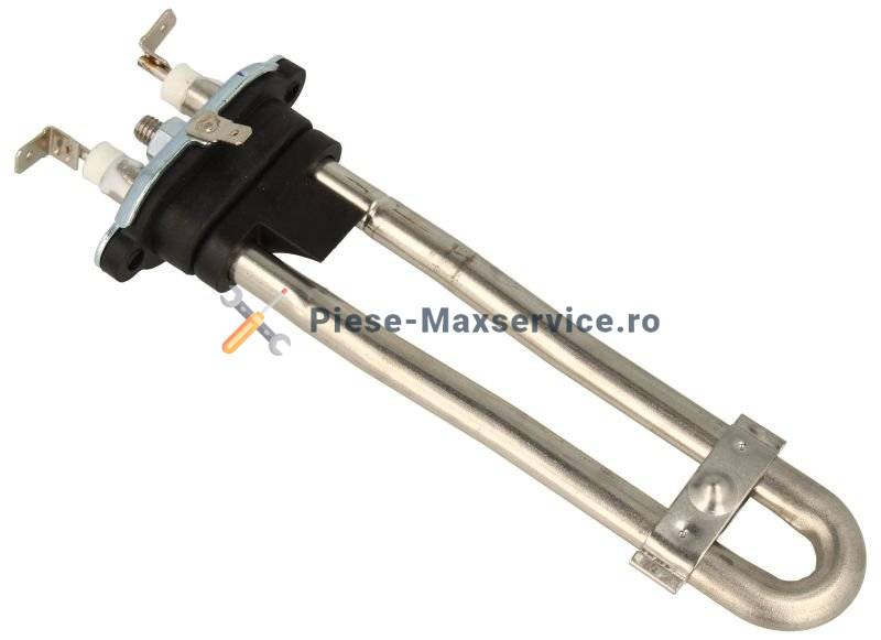 Rezistenta 1800W masina de spalat vase Hoover 