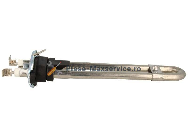 Rezistenta 1800W masina de spalat vase Hoover 