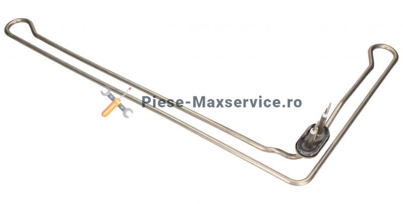 Rezistenta 1800W masina de spalat vase Hoover Originala