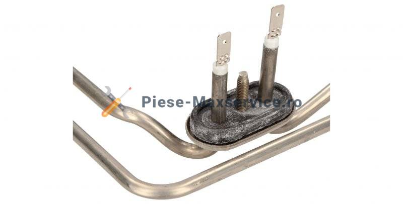 Rezistenta 1800W masina de spalat vase Hoover Originala
