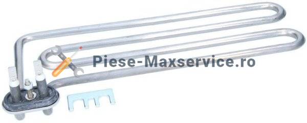 Rezistenta 1800W masina de spalat vase Hotpoint Originala