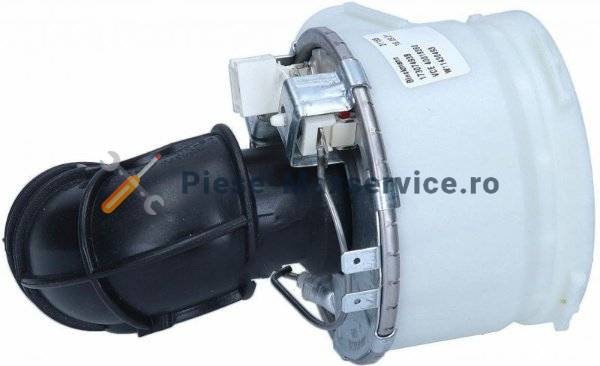 Rezistenta 1800W masina de spalat vase Ignis