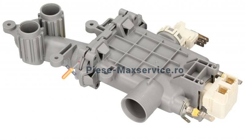 Rezistenta 1800W masina de spalat vase Ignis