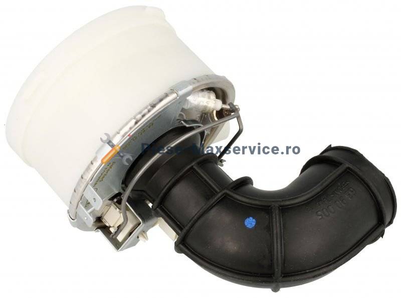Rezistenta 1800W masina de spalat vase Ignis Originala