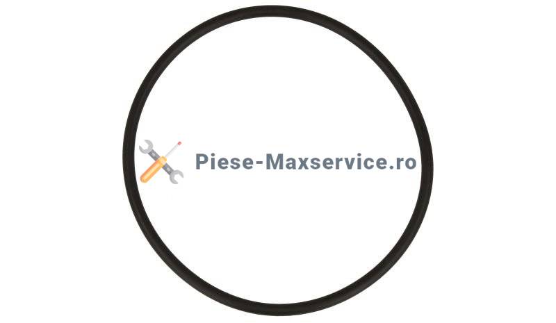 Rezistenta 1800W masina de spalat vase Indesit 
