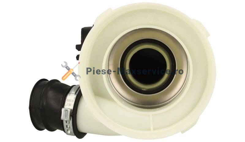 Rezistenta 1800W masina de spalat vase Indesit 