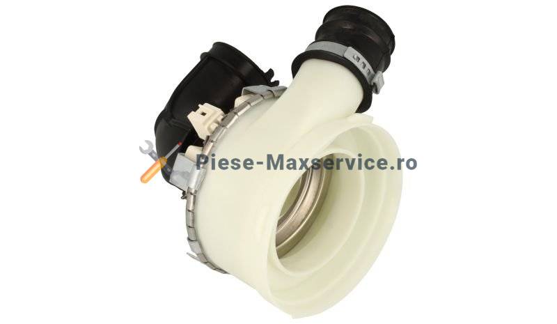 Rezistenta 1800W masina de spalat vase Indesit 