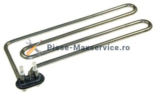 Rezistenta 1800W masina de spalat vase Indesit Originala 