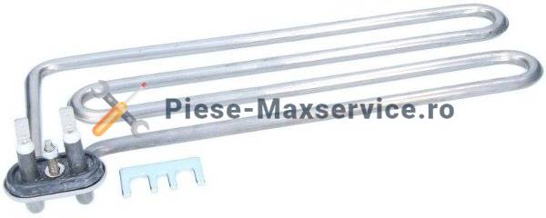 Rezistenta 1800W masina de spalat vase Indesit Originala 