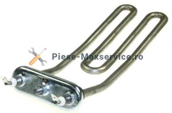 Rezistenta 1950W masina de spalat vase Hoover 