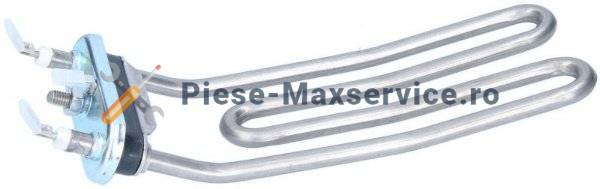 Rezistenta 1950W masina de spalat vase Hoover 