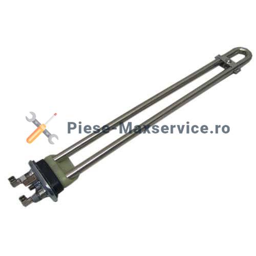 Rezistenta 1950W masina de spalat vase Hoover Originala 