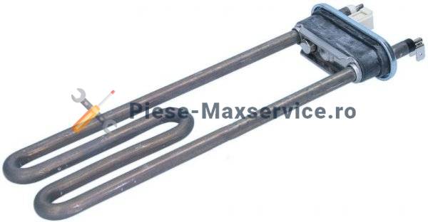 Rezistenta 1950W masina de spalat vase Hoover Originala 