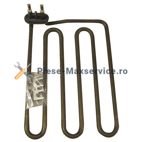 Rezistenta 1950W masina de spalat vase Hoover Originala 