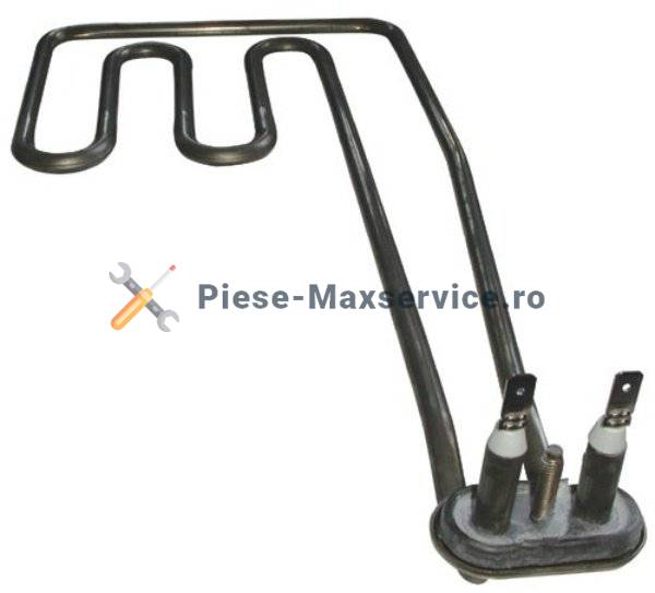 Rezistenta 1950W masina de spalat vase Hoover Originala 