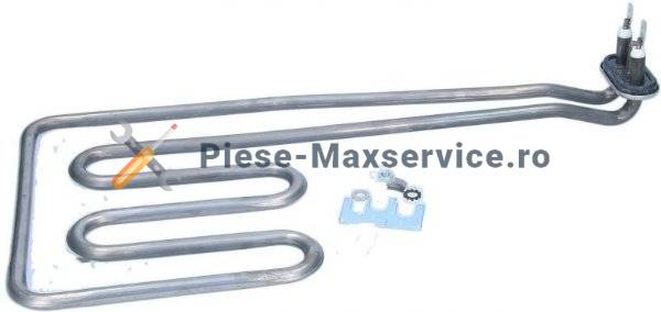 Rezistenta 1950W masina de spalat vase Hoover Originala 