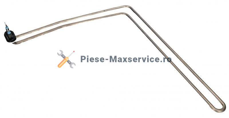 Rezistenta 2000 W , masina de spalat vase Hotpoint 