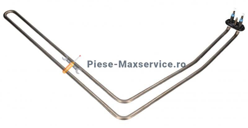 Rezistenta 2000W , masina de spalat vase Indesit 