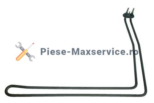 Rezistenta 2000W , masina de spalat vase Indesit Originala 