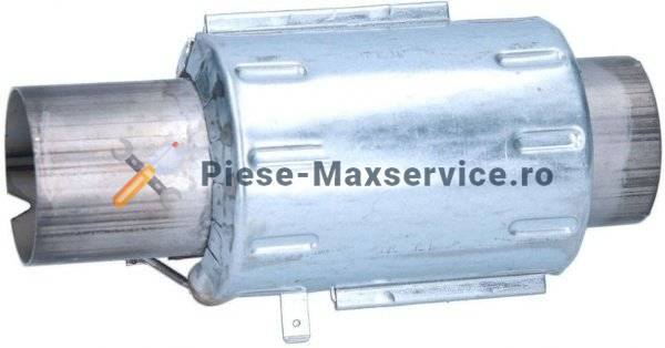 Rezistenta 2040 W , masina de spalat vase Electrolux 