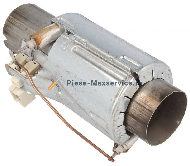 Rezistenta 2040W , masina de spalat vase Ignis Originala 