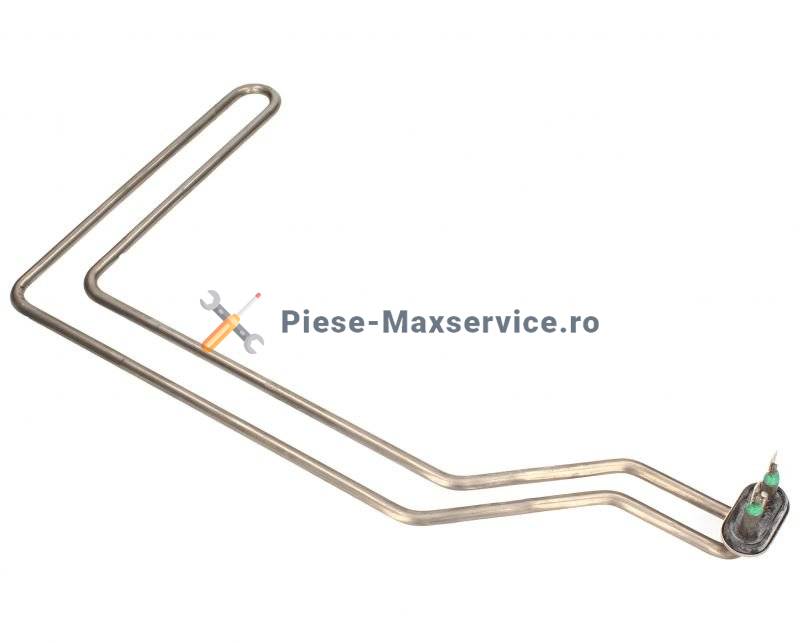 Rezistenta 2100 W , masina de spalat vase Electrolux 