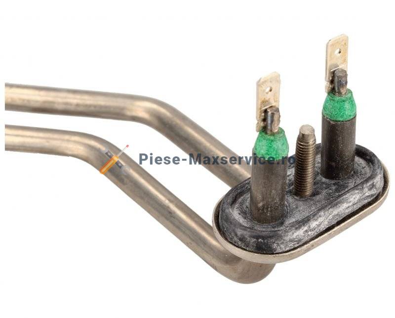 Rezistenta 2100 W , masina de spalat vase Electrolux 
