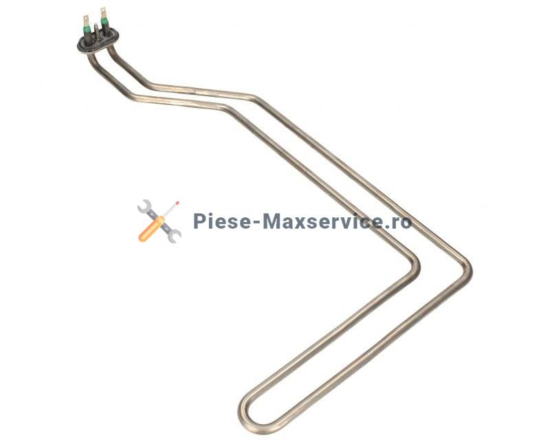 Rezistenta 2100 W , masina de spalat vase Electrolux 
