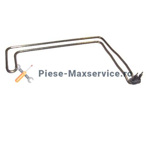 Rezistenta 2100W masina de spalat vase Gorenje 