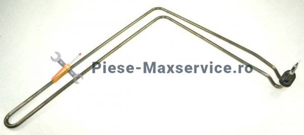 Rezistenta 2200W masina de spalat vase Gorenje 