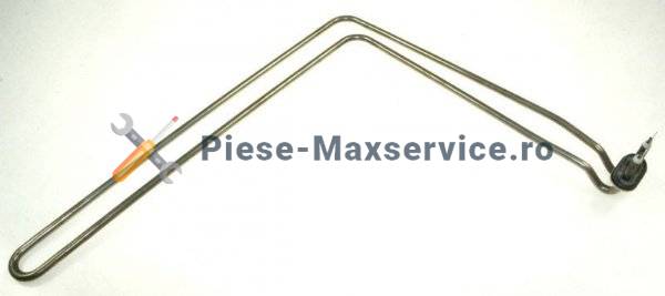 Rezistenta 2200W masina de spalat vase Indesit 