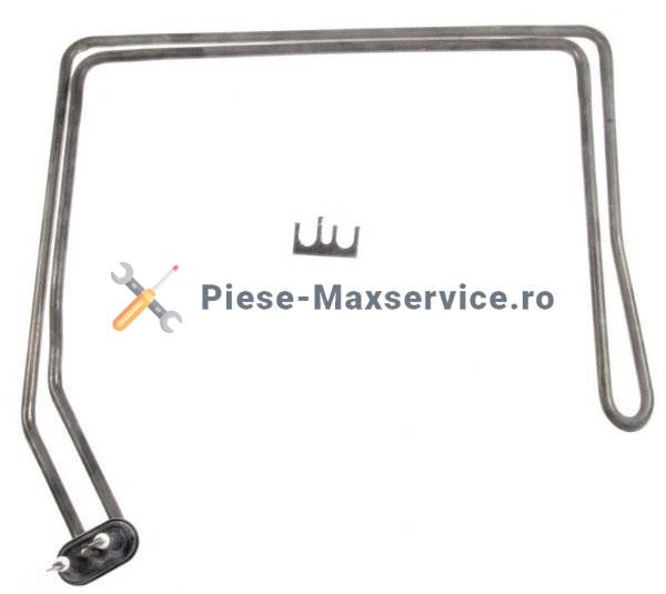 Rezistenta 2800 W , masina de spalat vase Electrolux 