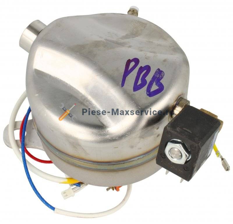 Rezistenta boiler fier de calcat Philips Originala 