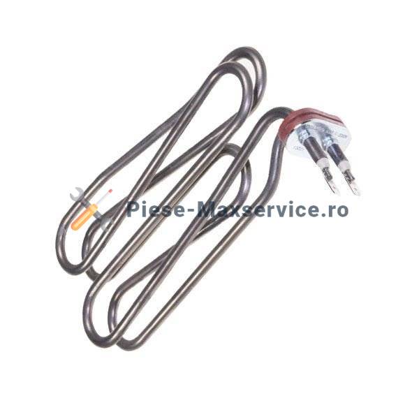 Rezistenta electrica uscator de rufe Baumatic