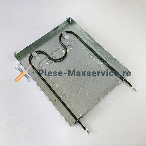Rezistenta inferioara cuptor electric Daewoo 1100 W