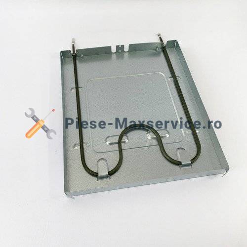 Rezistenta inferioara cuptor electric Daewoo 1100 W