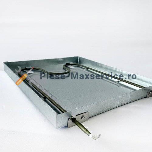 Rezistenta inferioara cuptor electric Daewoo 1100 W