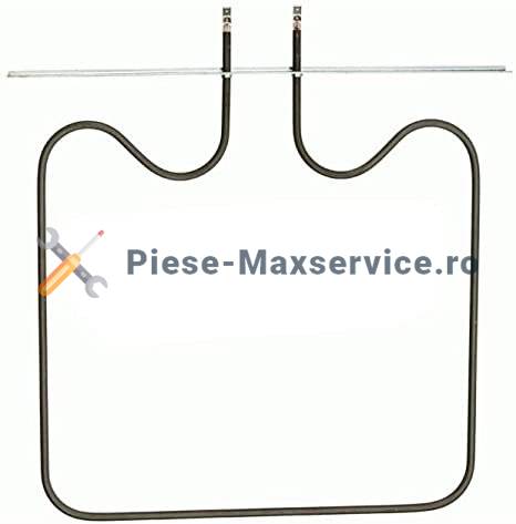 Rezistenta inferioara cuptor electric Teka 1150 W