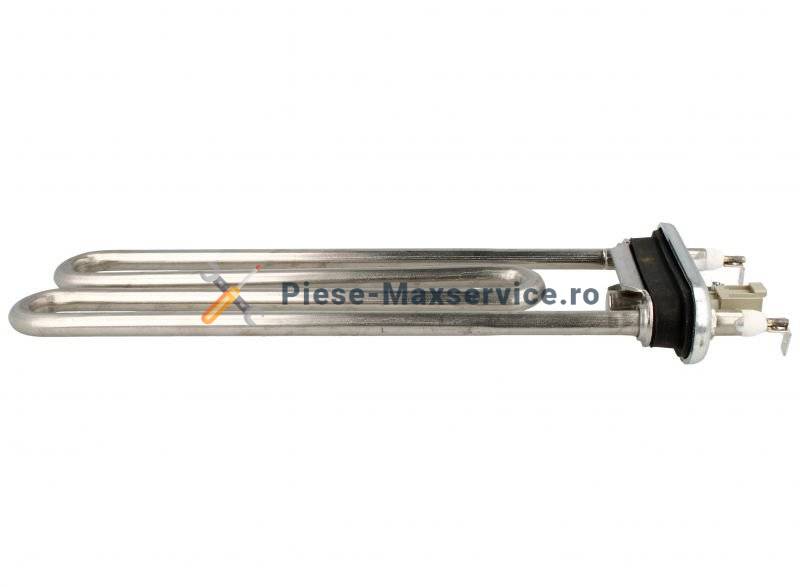 Rezistenta masina de spalat Aeg cu senzor 1950 W