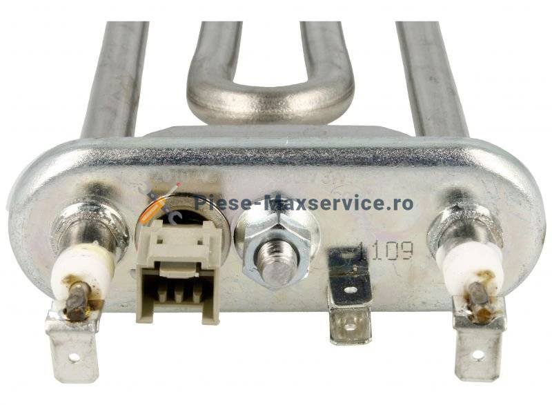 Rezistenta masina de spalat Aeg Originala 1950 W