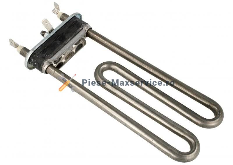 Rezistenta masina de spalat Ariston 1700 W Originala